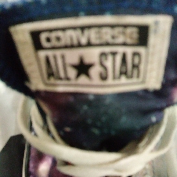 Shoes - Picture 2 of 2